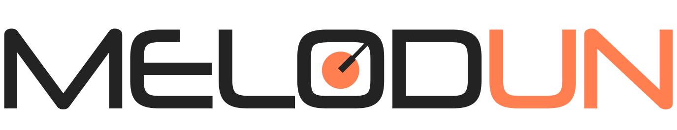 Melodun